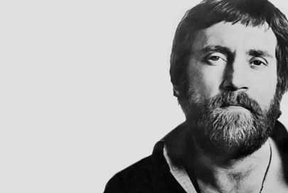 25 лет со дня смерти легендарного барда, поэта и артиста Владимира Высоцкого